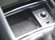 Škoda Karoq 41