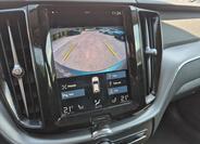 Volvo XC60 14
