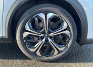 Citroën C5 X 19