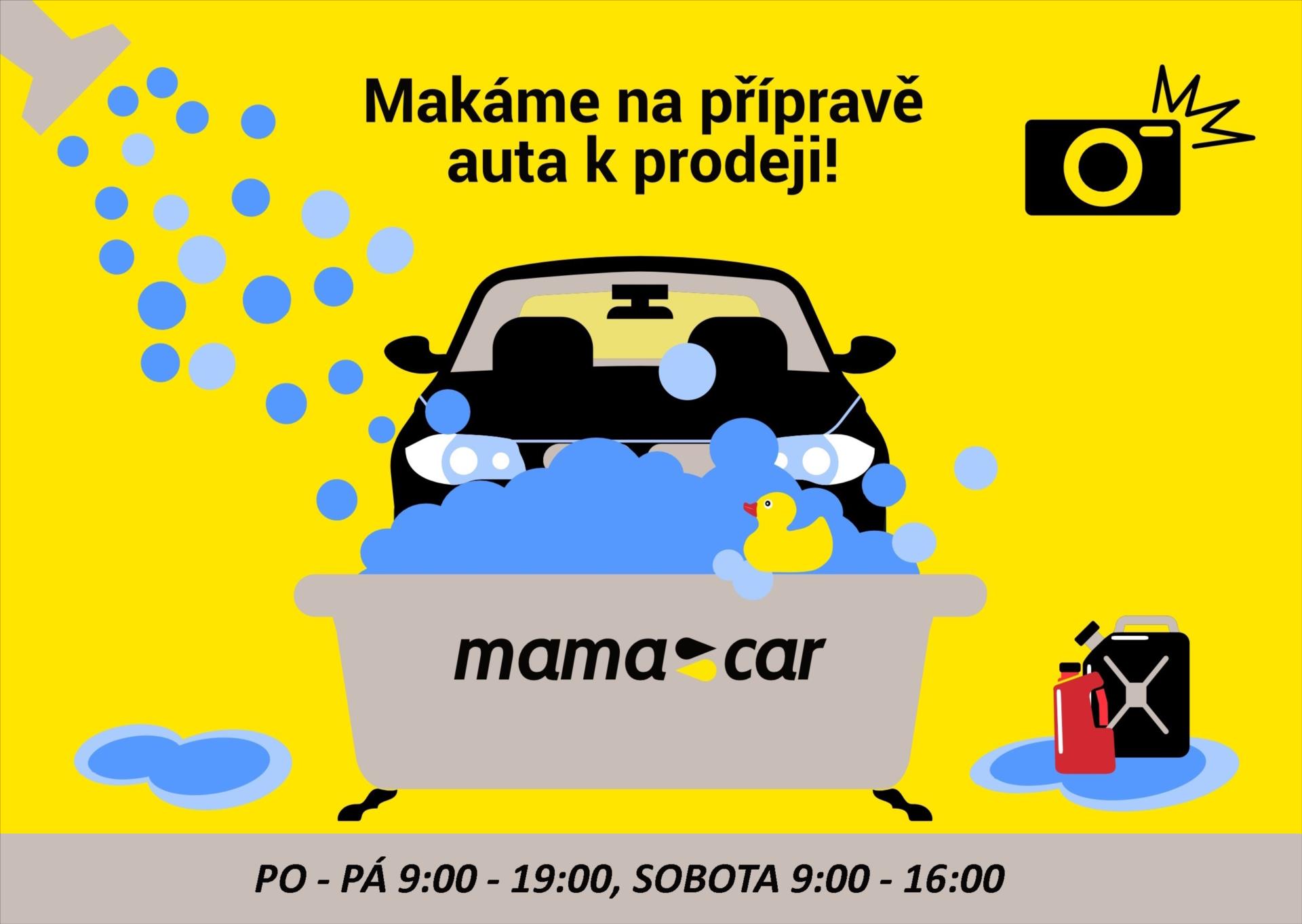 BMW Řada 5