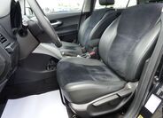 Toyota Auris 17