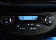 Toyota Yaris 19