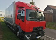 Renault Ostatní 3