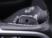 Volvo XC90 27