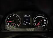 Volkswagen Caddy 18