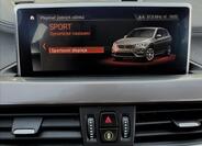 BMW X1 27