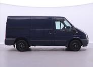 Ford Transit 8