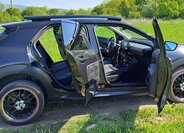 Citroën C4 Cactus 3
