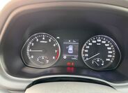 Hyundai i30 20