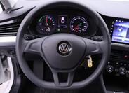 Volkswagen Bora 19