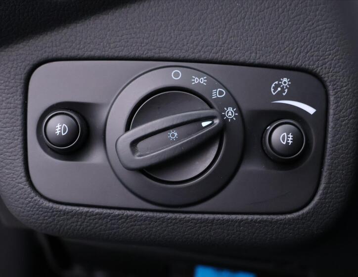 Ford Kuga 17