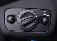 Ford Kuga 17