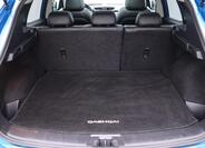 Nissan Qashqai 10