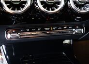Mercedes-Benz Třídy A 15