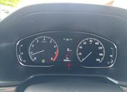 Honda Accord 15