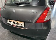 Suzuki Swift 23