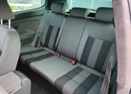 Volkswagen Golf 9