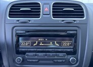 Volkswagen Golf 43