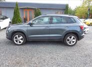 Škoda Karoq 3