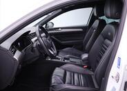 Volkswagen Passat 13