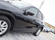 Mazda CX-5 7