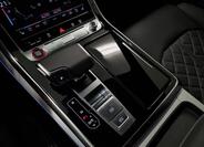 Audi SQ8 46