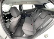 Peugeot 2008 16