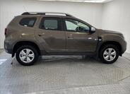 Dacia Duster 23