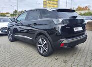 Peugeot 3008 7