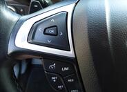 Ford S-MAX 19