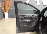 Ford Kuga 12
