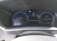Toyota Corolla 11