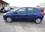 Renault Clio 6