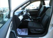 Seat Arona 21