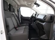 Citroën Jumpy 19