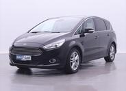 Ford S-MAX 3