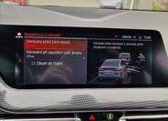 BMW Řada 2 33