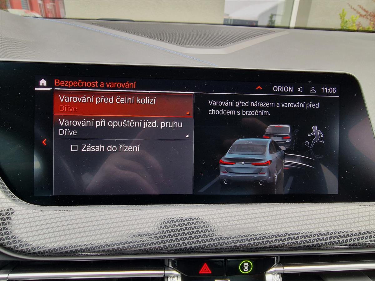 BMW Řada 2