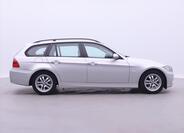 BMW Řada 3 8
