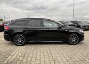 Ford Mondeo 6