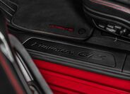 Porsche Panamera 19