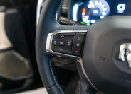 Dodge RAM 23