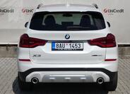 BMW X3 4