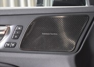 Volvo V60 17