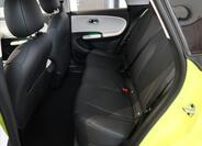 Dongfeng Box 19