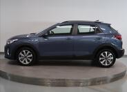 KIA Stonic 3