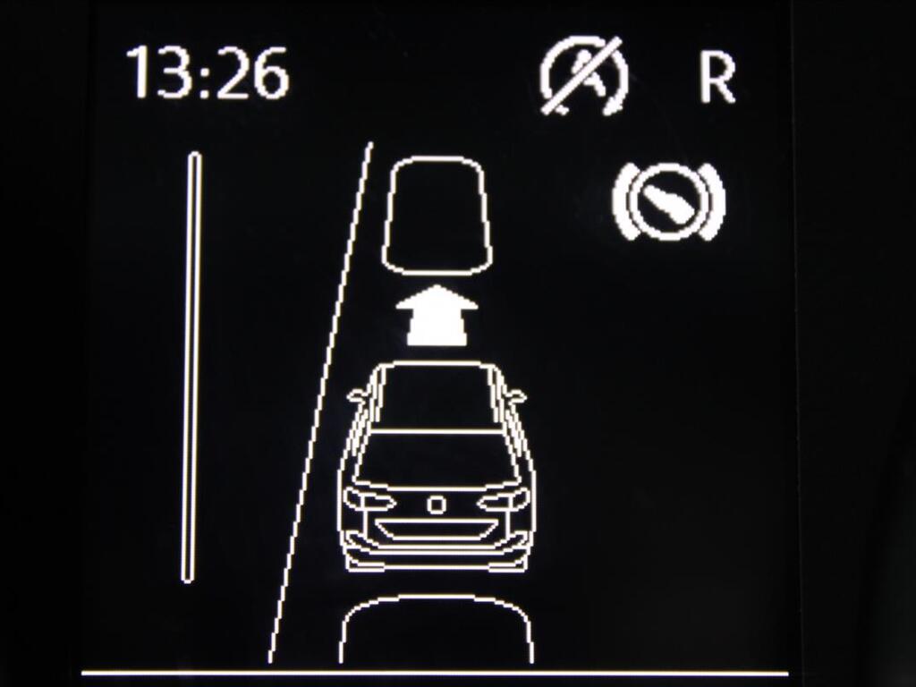 Volkswagen Touran 20