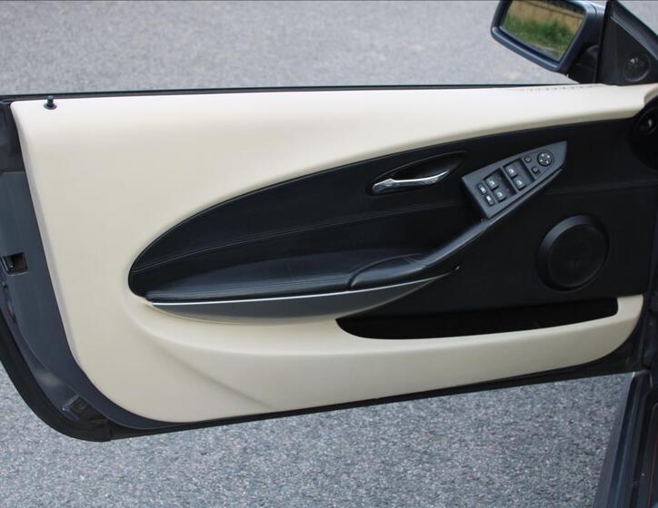 BMW Řada 6 15