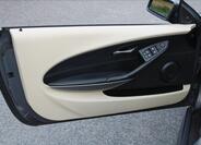 BMW Řada 6 15