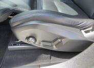 Volvo XC90 14